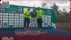 مراد السعيدي