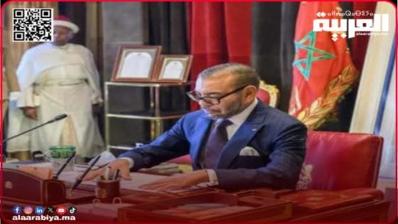 وزارة الداخلية