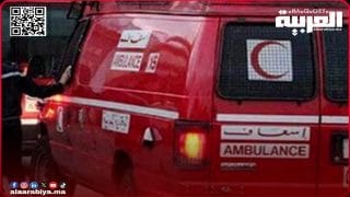 اعتداء على قائد سانية بركيك أثناء حملة للتصدي للبناء العشوائي