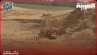 جماعة اثنين اشتوكة