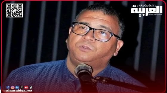 كفاءة وطنية جديدة على رأس مديرية التعليم بقلعة السراغنة