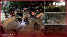 “العدالة والتنمية” تعزّي أسر ضحايا انهيار فاس وتدق ناقوس الخطر حول الدور الآيلة للسقوط