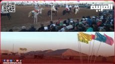 مطالب للسلطات الإقليمية بالضرب بيد من حديد في شبهات “الاستغلال الانتخابي” للمواسم والمهرجانات بإقليم الخميسات