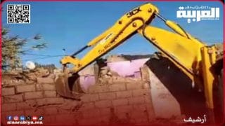 إحاطة حول أسئلة المعارضة التي رفضها عبد الصمد عرشان رئيس جماعة تيفلت (1): تنفيذ حكم قضائي بدوار دراعو ومشاكل القطاع الصحي؟!