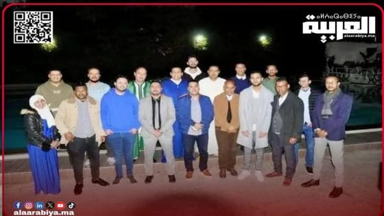 الشبيبة الاستقلالية بالقنيطرة تندد بإهانة أحد مستشاري العدالة والتنمية وتطالب باعتذار علني