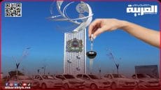 أرباب كراء السيارات بمدينة تيفلت يشتكون إلى وكيل الملك بالمحكمة الإبتدائية