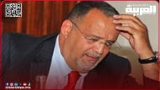 الشعبي يستعد للعودة إلى البرلمان بحزب جديد وإقليم مختلف