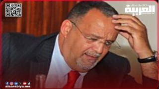 الشعبي يستعد للعودة إلى البرلمان بحزب جديد وإقليم مختلف