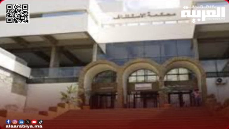 إيداع رئيس جماعة بني ملال الأسبق وآخرين سجن “عكاشة”