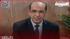 تنصيب هشام بلاوي وكيلا عاما للملك لدى محكمة النقض ورئيس النيابة العامة