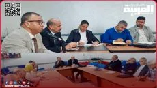 حوالي 11 ألف و98 مترشحا ومترشحة سيجتازون امتحانات البكالوريا بمديرية قلعة السراغنة منهم 14 سجينا