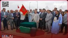 إنزكان