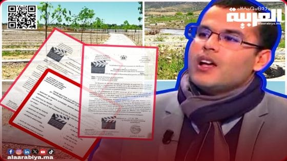 بلكاوي يفتح النار على صفقة المقابر بـ1.3 مليار سنتيم : أين الشفافية وأين أولويات الأحياء؟