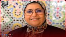 النائبة نعيمة الفتحاوي تسائل وزير التربية حول جدوى إدماج “الهيب هوب” في المنظومة التعليمية