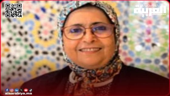 النائبة نعيمة الفتحاوي تسائل وزير التربية حول جدوى إدماج “الهيب هوب” في المنظومة التعليمية