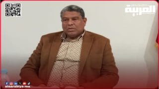 من الجديدة إلى الشعيبات.. البرلماني بناصر رفيق يقرع جرس الخطر حول فوضى البنية المهترئة