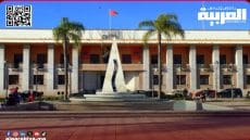 اتهامات بالتهديد والتهميش وسوء التسيير تهز مجلس القنيطرة