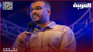 جماهير الحسنية تطالب بحضور المنشط سفيان أريگو في مباراة السبت لدعم الفريق معنوياً