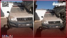 عين السبيت: خصاص حاد في سيارات الإسعاف يعمق معاناة الساكنة