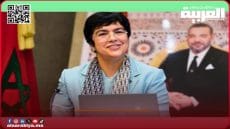 تقرير المجلس الأعلى للحسابات يكشف تفاصيلا عن الأحزاب السياسية التي لم ترجع مبالغ الدعم العمومي