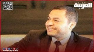 نفيسو عبدالرحيم منسقًا جهويًا… استعدادات الحركة الشعبية لاستحقاقات سياسية حاسمة