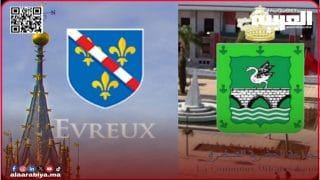 من إيفرو إلى الصين… سفريات جماعة القنيطرة بين الاتفاقيات الغامضة وشراكات بلا مكاسب