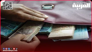 المرصد الوطني لمحاربة الرشوة يتدخل في فضيحة جامعة ابن زهر ويطالب بتحقيق شامل