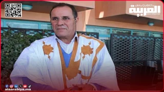 محاكمة حسن الدرهم و11 متهماً في قضايا اختلاس أموال عمومية