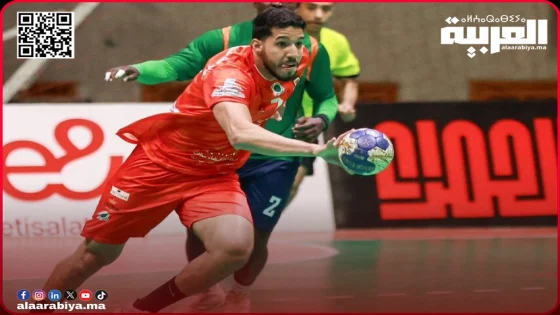 فريق منتدى درب السلطان