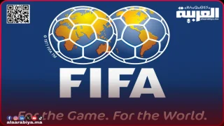 رفع الإيقاف عن الاتحاد الكونغولي لكرة القدم قبل تصفيات كأس العالم 2026 ويعود لمنافسة “أسود الأطلس”