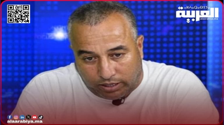 هل دخلت هيئة الأطباء دائرة عدم الشرعية؟” نائب برلماني يجرّ وزير الصحة للمساءلة بسبب تجاوزات تنظيمية