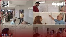 مبادرات مواطنة تنظم الدورة التكوينية 7 حول إعداد وصياغة عريضة المواطنات والمواطنين