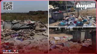 برلماني يراسل وزير الداخلية بشأن اختلالات خطيرة في تدبير قطاع النظافة بمدينة القنيطرة
	