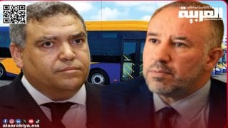 إبراهيمي يطالب الفتيت بفتح تحقيق في استغلال شركتين لمرافق جماعية بالقنيطرة خارج القانون