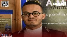 الصورة في المدرسة المغربية: جسر لبناء التعلمات القيمية وتعزيز الحس النقدي