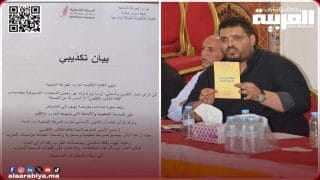 عادل الحوداني يفجّرها من شتوكة: لا مكان لخرق القانون في الحركة الشعبية!