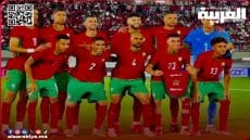 مع الأسف الشديد: أين أنت يا وليد؟