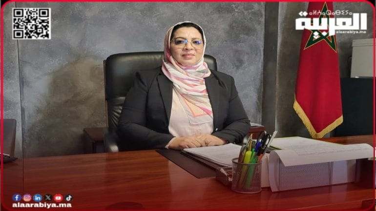 قنصلية المغرب بفيرونا: حين يحارب الإصلاح بالبهتان والتضليل
