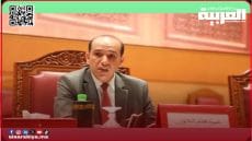 المجلس الأعلى للحسابات يتوصل بتعليمات صارمة بإحالة تقاريره على الفرقة الوطنية للشرطة القضائية