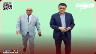 في سابقة فريدة على المستوى الوطني: باشا مدينة تيفلت يخرج في حملة تحرير الملك العمومي بمعية رئيس المجلس الجماعي عرشان