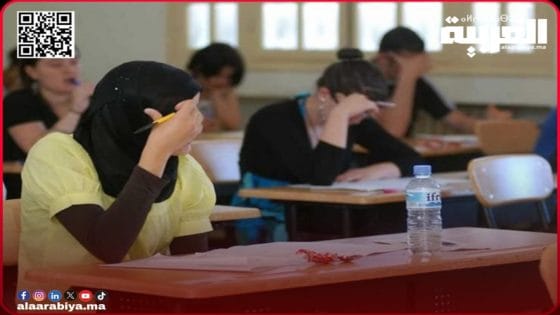 حين يُذبح الأمل في مؤسسة تعليمية… صرخة أب موجوعة