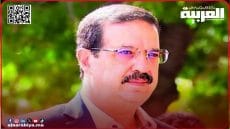 القنيطرة: اجتماع رفيع المستوى لوضع حد للاختناق المروري بمدخل المدينة