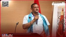 انطلاق فعاليات الجامعة الصيفية الثالثة للاتحاد النقابي للشبيبة والرياضة ببوزنيقة تحت شعار: “من التكوين إلى التمكين نحو ممارسة واعية للعمل النقابي”