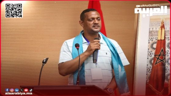 انطلاق فعاليات الجامعة الصيفية الثالثة للاتحاد النقابي للشبيبة والرياضة ببوزنيقة تحت شعار: “من التكوين إلى التمكين نحو ممارسة واعية للعمل النقابي”