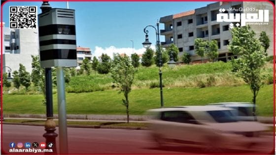 حملة تشهير ضد مواطن متهم باغتصاب شقيقته القاصر في سيدي سليمان