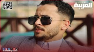 سقوطٌ من أعلى… ومجتمع في الأسفل