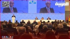 الطالبي العلمي