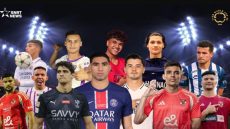 المغرب يشارك بـ31 لاعبًا في كأس العالم للأندية 2025