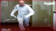 سجين يفر من مستشفى الأمراض النفسية في مراكش: تحقيقات عاجلة وقلق أمني