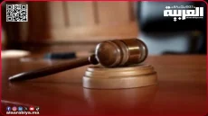 محكمة الرباط تصدر حكما بـ 5 سنوات سجنا نافذا في حق ‘جزار سلا’ المتورط في ترويج لحوم فاسدة وذبيحة سرية